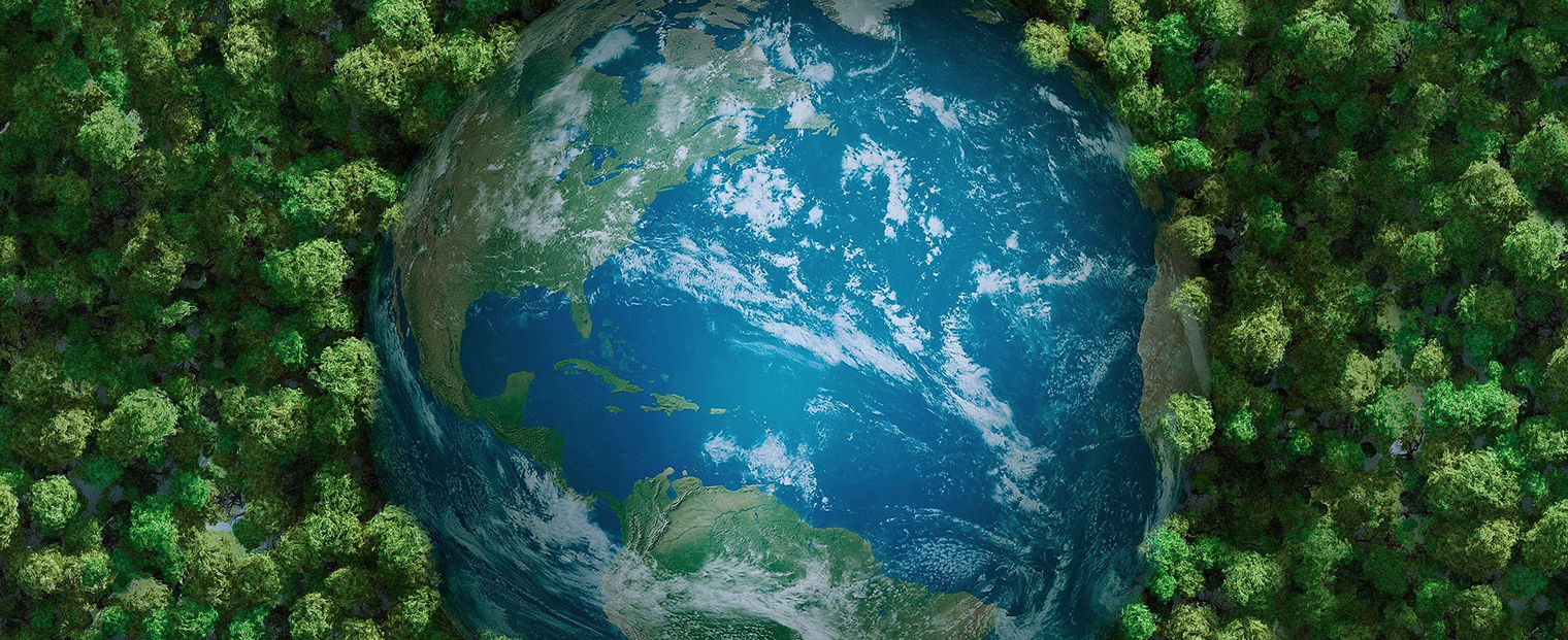 شركة يانتشنغ مينغيانغ لمنتجات الكوارتز المحدودة