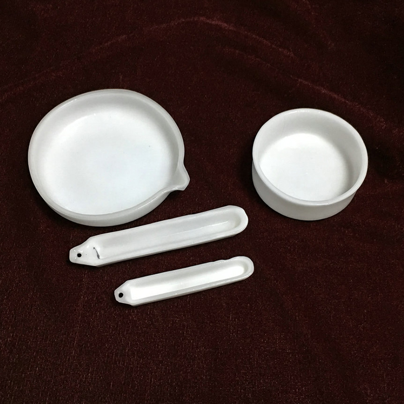 شركة يانتشنغ مينغيانغ لمنتجات الكوارتز المحدودة