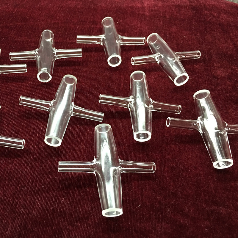 شركة يانتشنغ مينغيانغ لمنتجات الكوارتز المحدودة