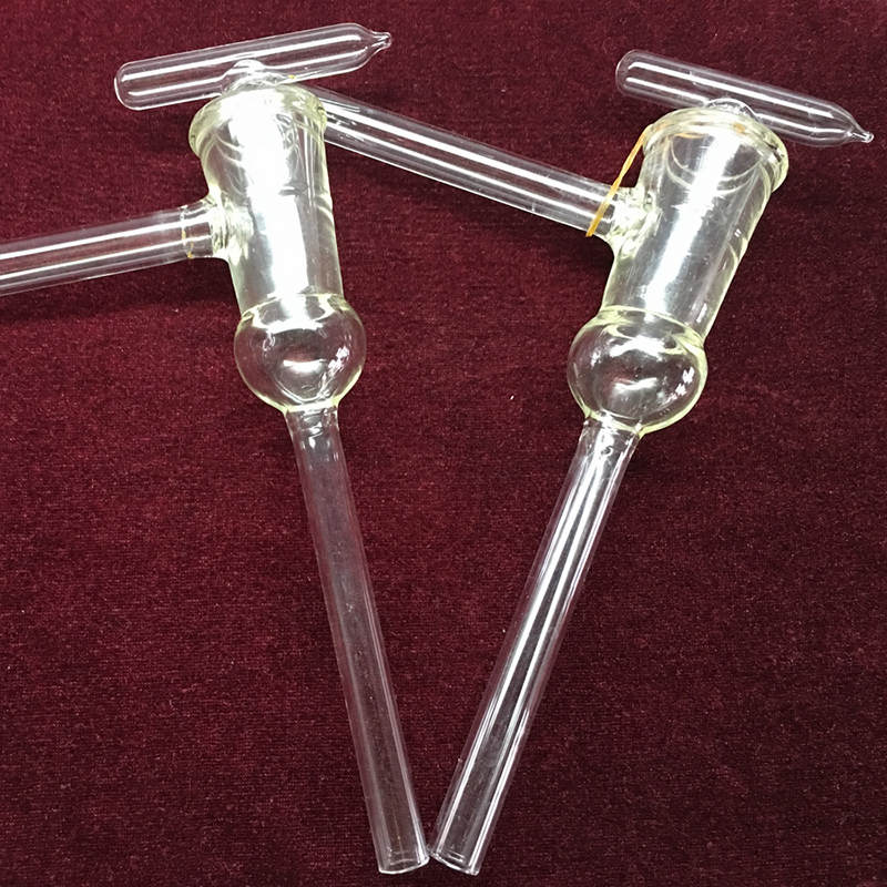 شركة يانتشنغ مينغيانغ لمنتجات الكوارتز المحدودة