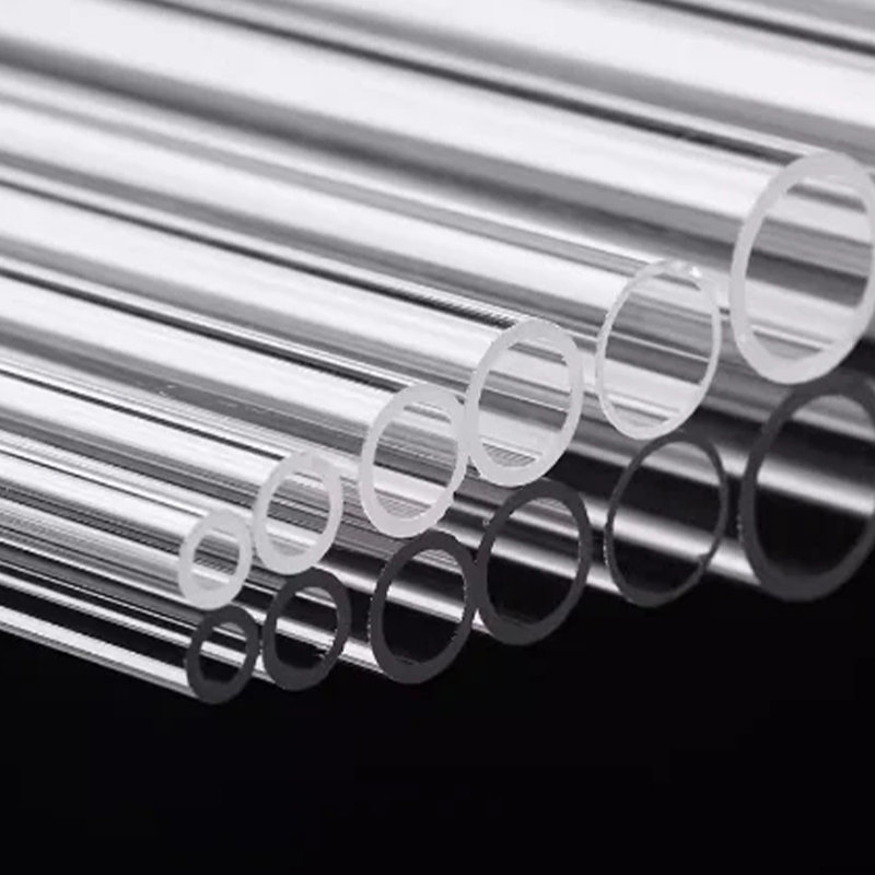 شركة يانتشنغ مينغيانغ لمنتجات الكوارتز المحدودة