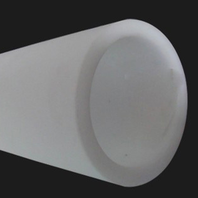 شركة يانتشنغ مينغيانغ لمنتجات الكوارتز المحدودة