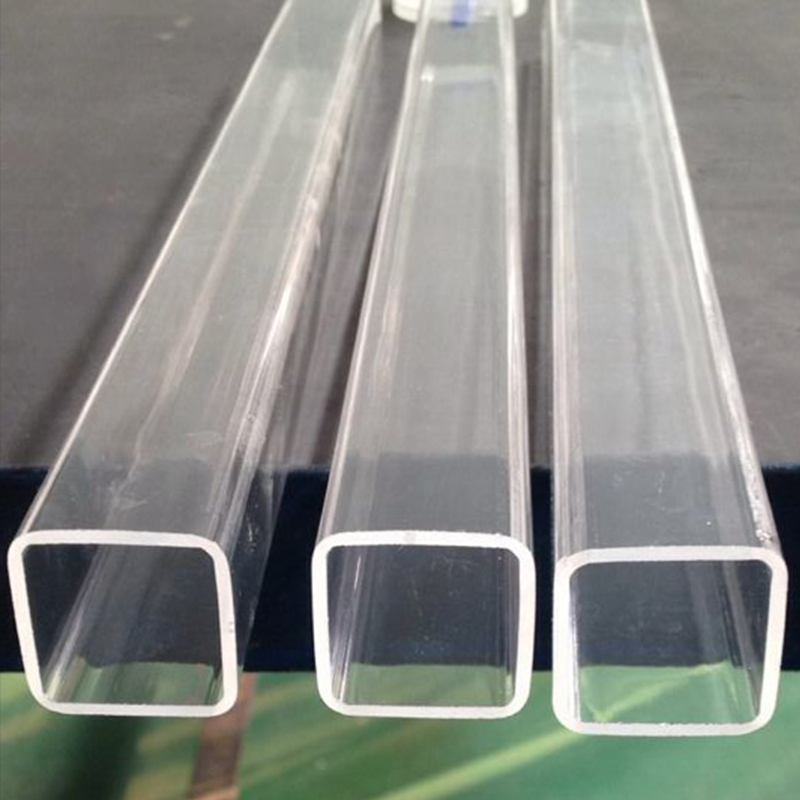 شركة يانتشنغ مينغيانغ لمنتجات الكوارتز المحدودة