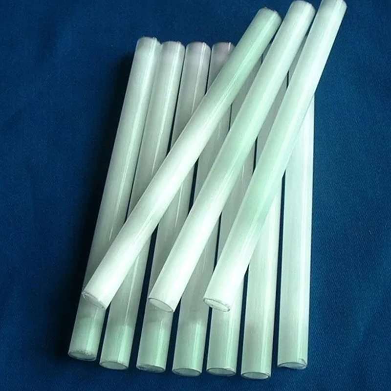 شركة يانتشنغ مينغيانغ لمنتجات الكوارتز المحدودة