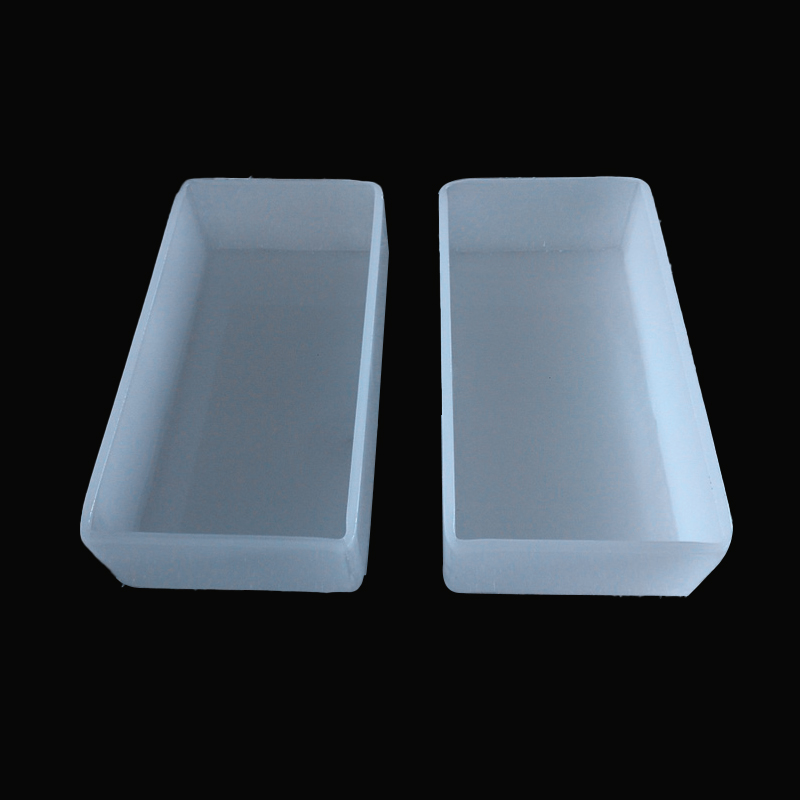 شركة يانتشنغ مينغيانغ لمنتجات الكوارتز المحدودة