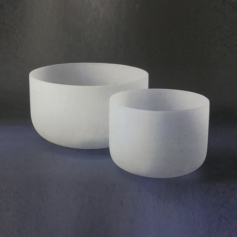 شركة يانتشنغ مينغيانغ لمنتجات الكوارتز المحدودة