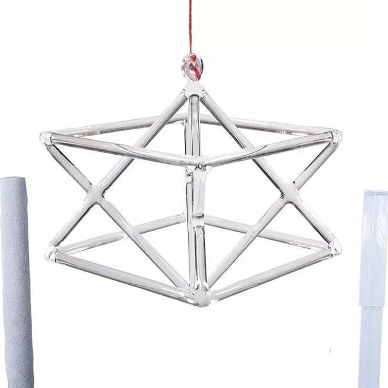 شركة يانتشنغ مينغيانغ لمنتجات الكوارتز المحدودة