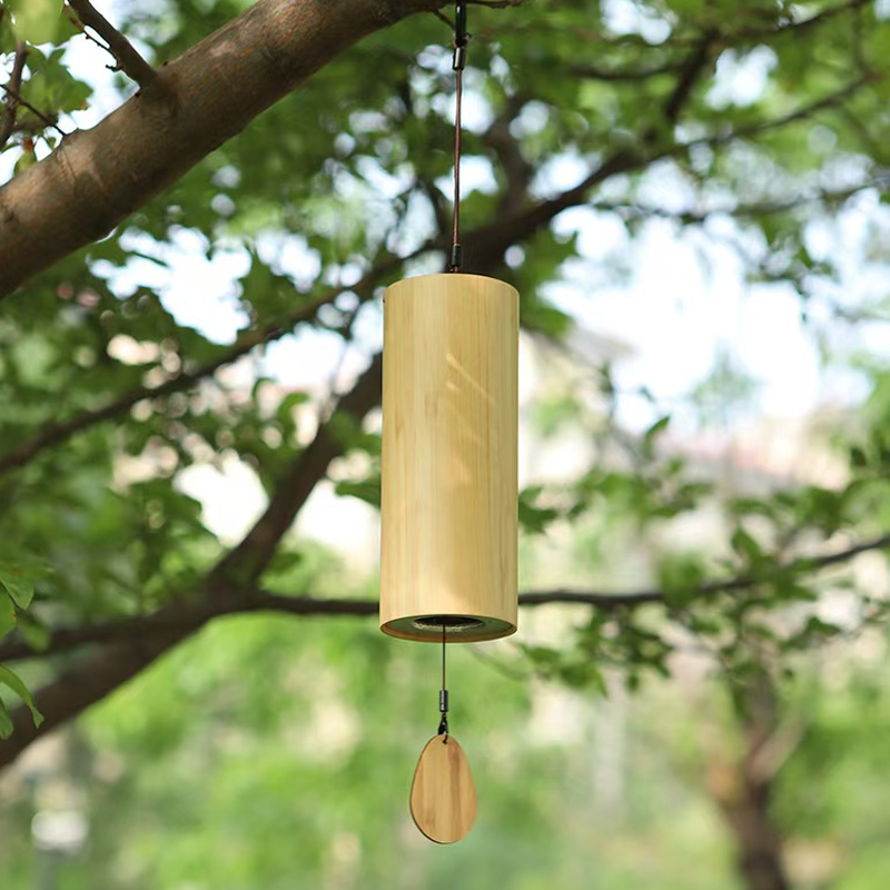 شركة يانتشنغ مينغيانغ لمنتجات الكوارتز المحدودة