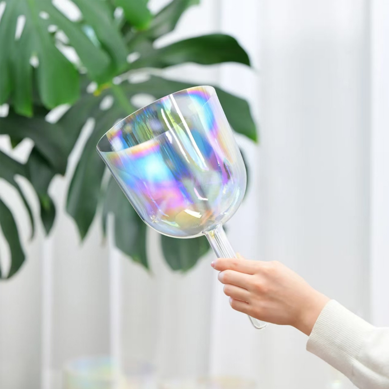 شركة يانتشنغ مينغيانغ لمنتجات الكوارتز المحدودة