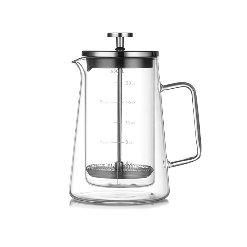 شركة يانتشنغ مينغيانغ لمنتجات الكوارتز المحدودة